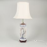 1793&nbsp;8377&nbsp;Bordslampa
